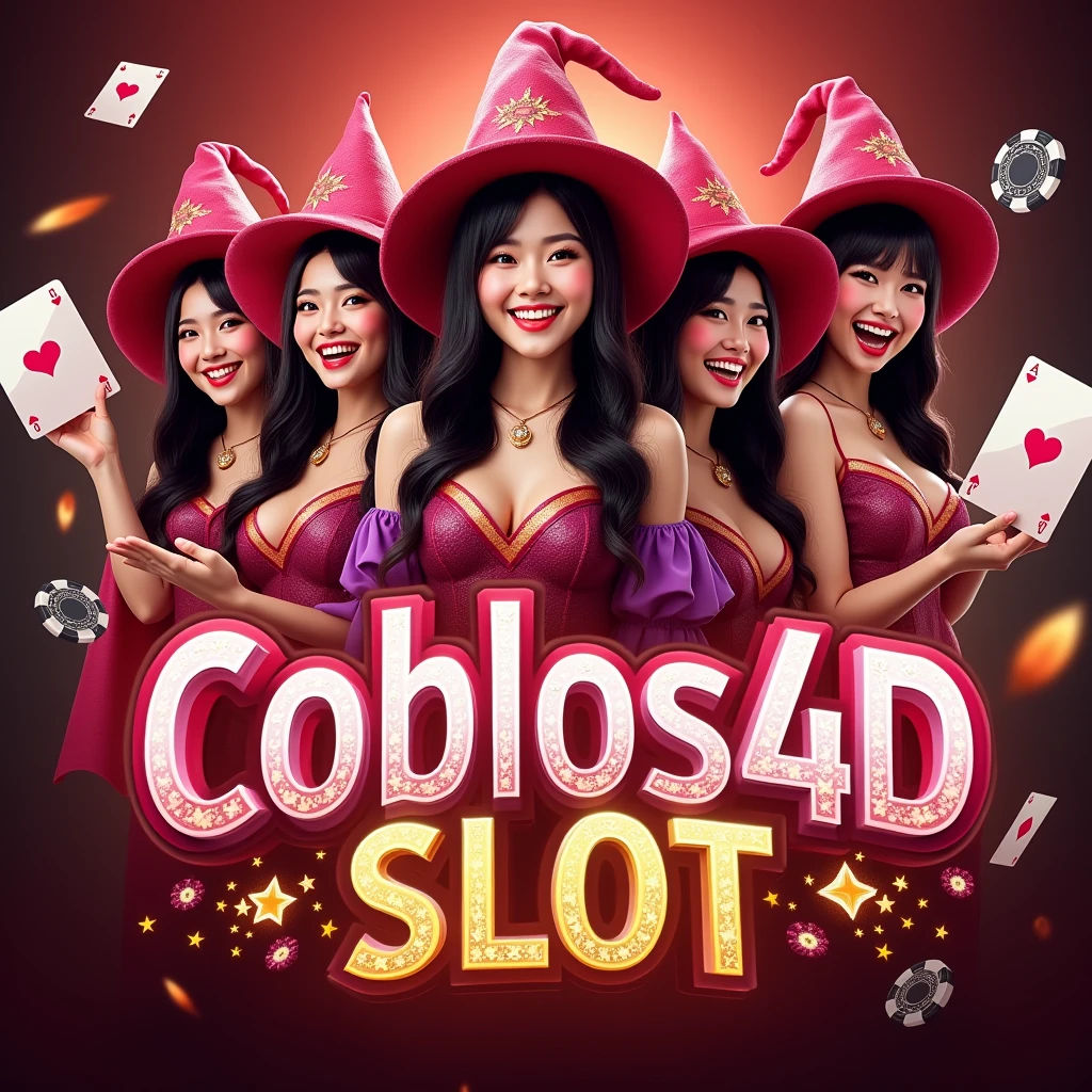 hk pools sebulan | hk pools siang | hk pools siang dan malam