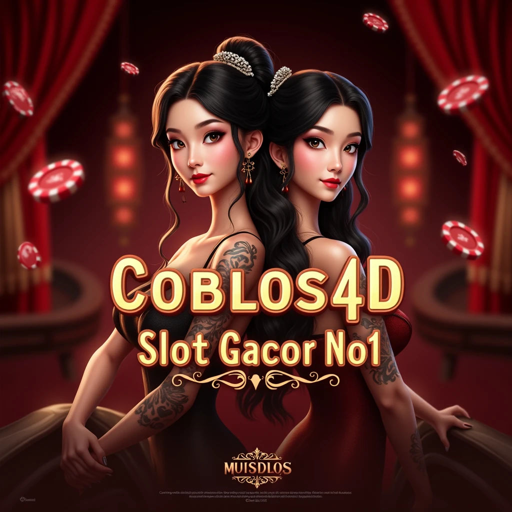 no yang keluar hari ini hongkong | no yg keluar hk | nomer togel hk
