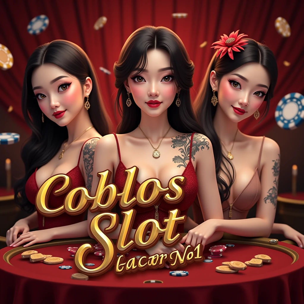 hongkong togel kemarin | hongkong togel malam ini | hongkong togel plus