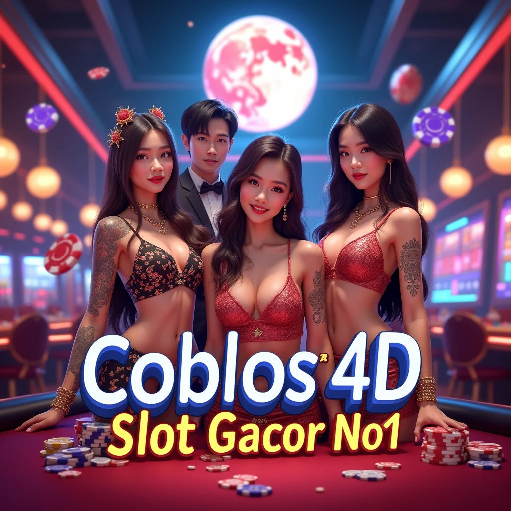 hk pool 6d | hk pool asli | hk pool lengkap
