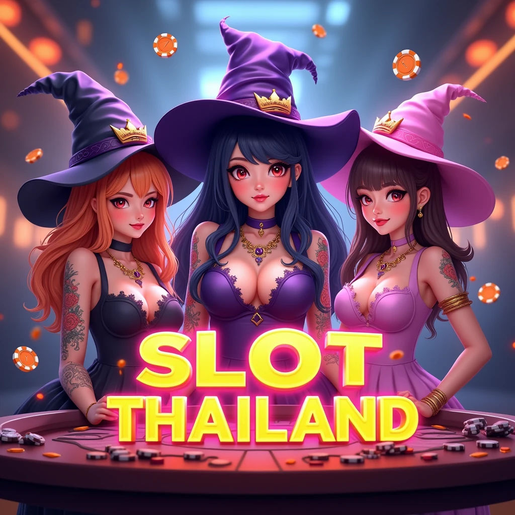 cara daftar hongkong pools | cara hk mengeluarkan angka | catatan keluaran hk