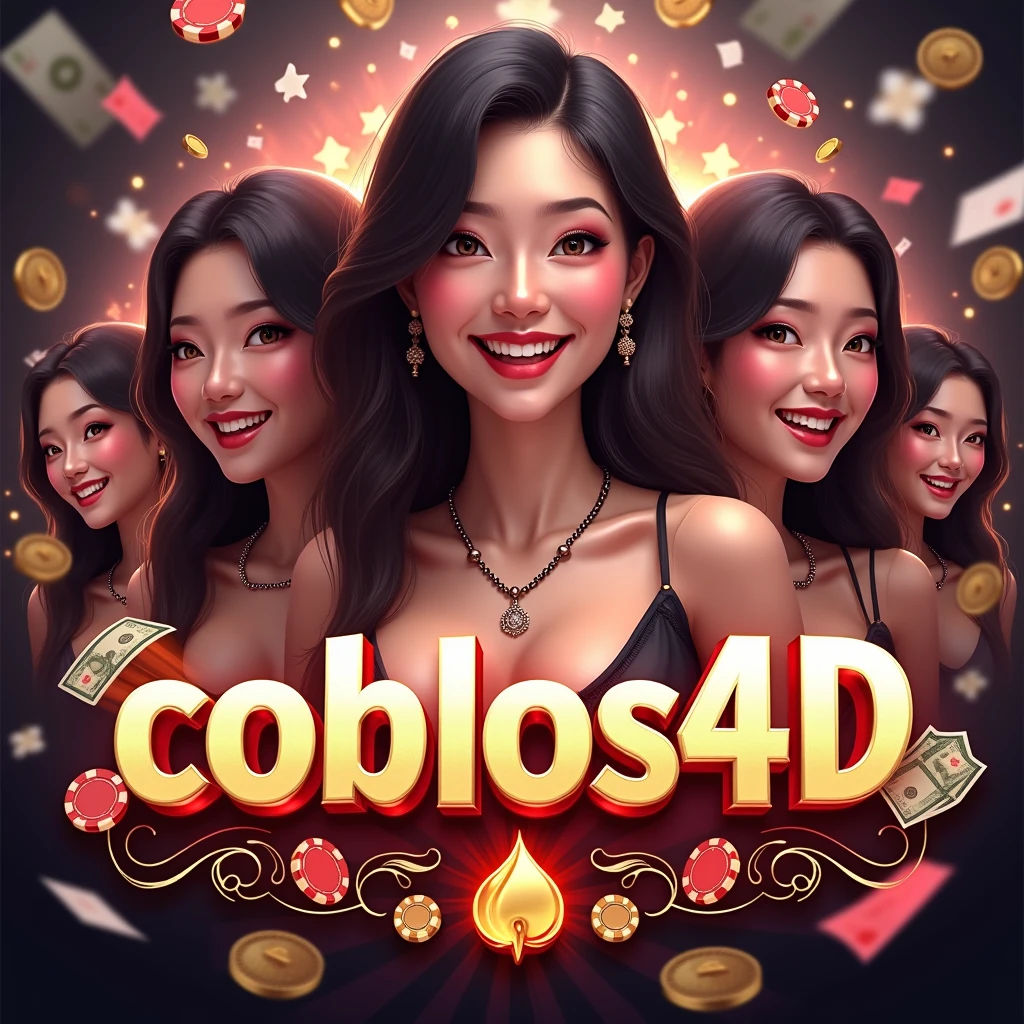 hk malam ini tercepat | hk malam ini togel | hk malam tadi