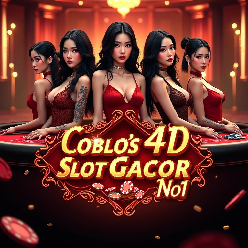 nomor hongkong togel yang keluar hari ini | nomor hongkong togel yang keluaran malam ini | nomor hongkong untuk malam ini