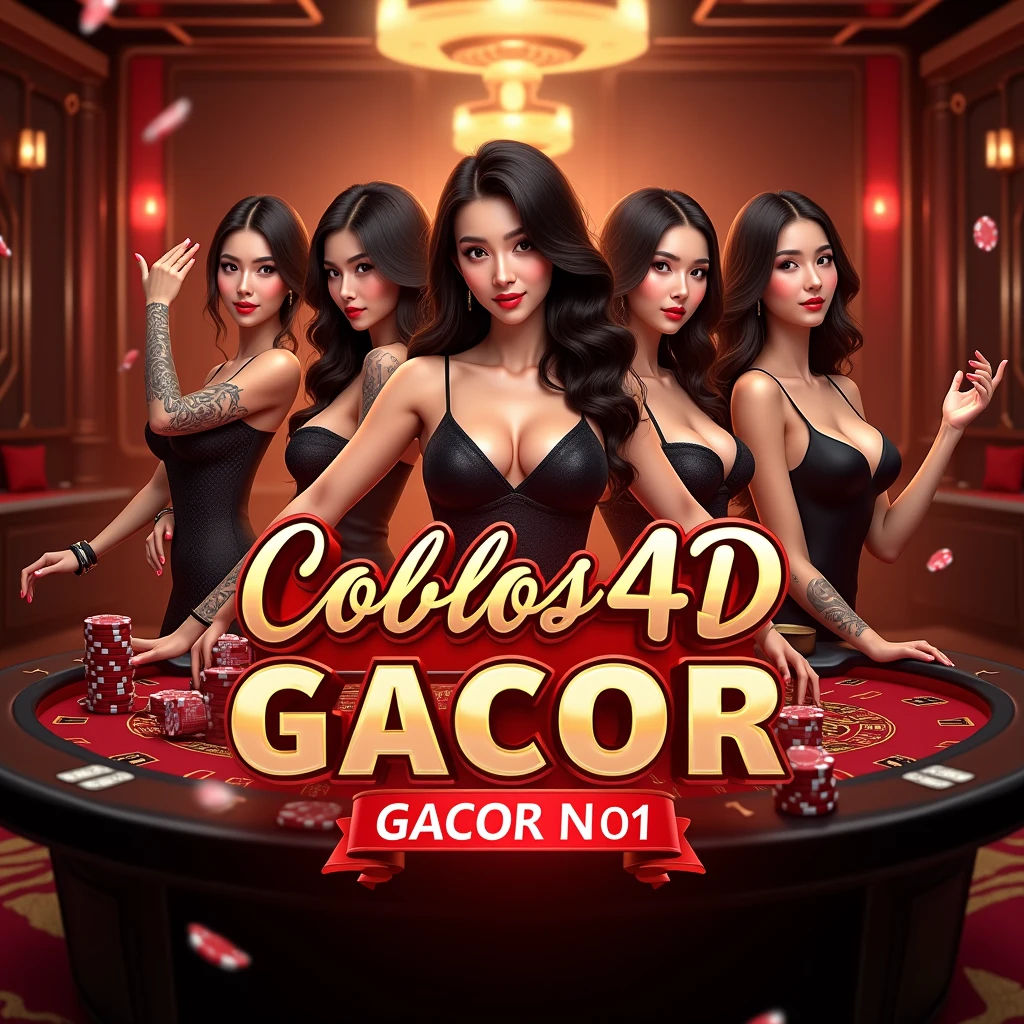 hongkong pools asli | hongkong pools hari ini | hongkong pools hari ini live draw