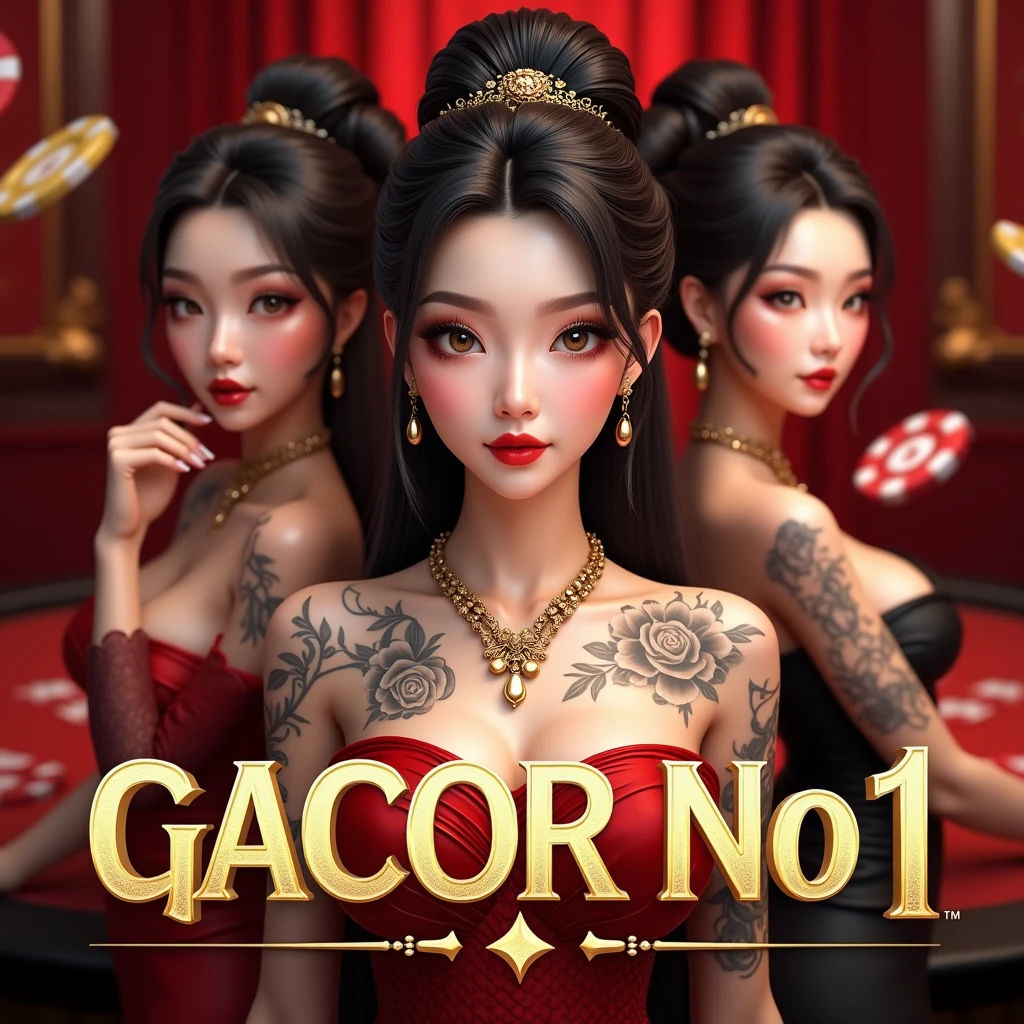 hongkong togel yang keluar hari ini | hongkong totobet | hongkong totobet net