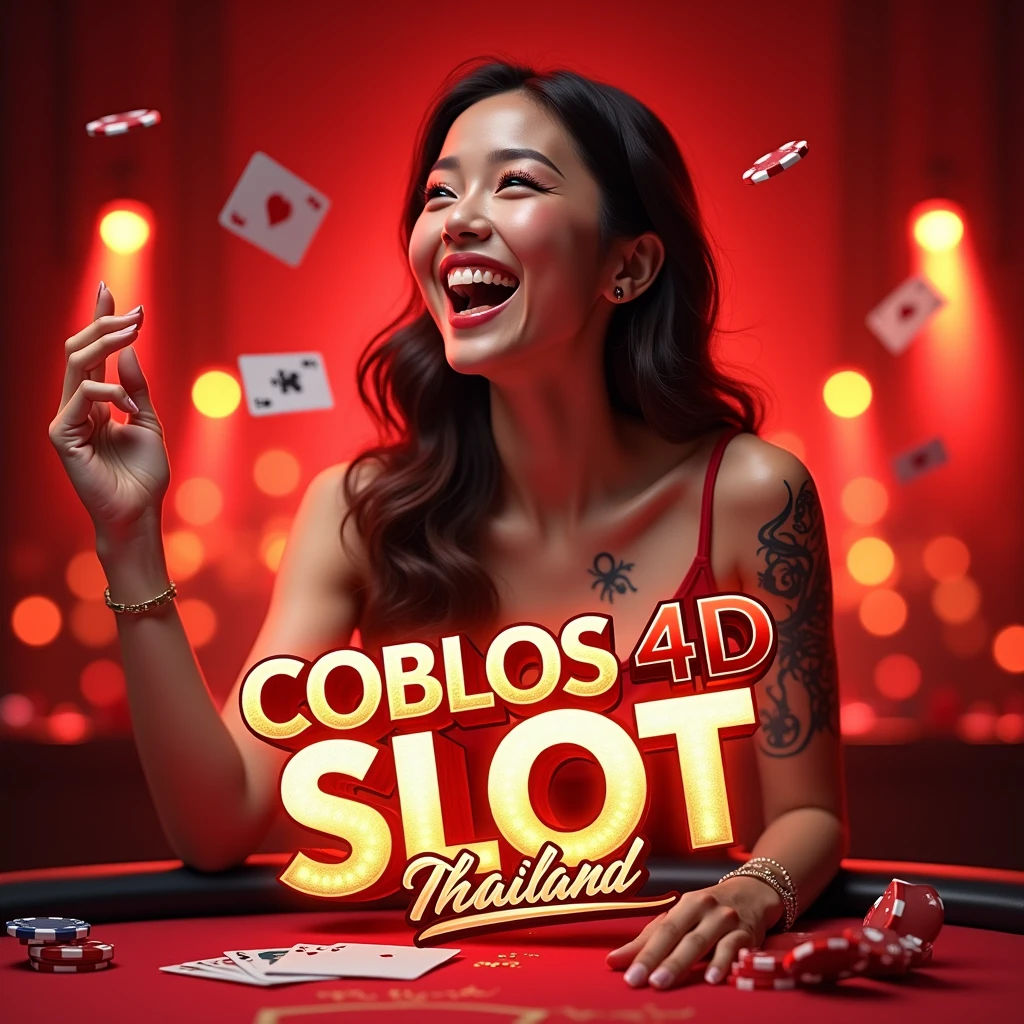 hk ful 6d | hk full 6d | hk gitar togel