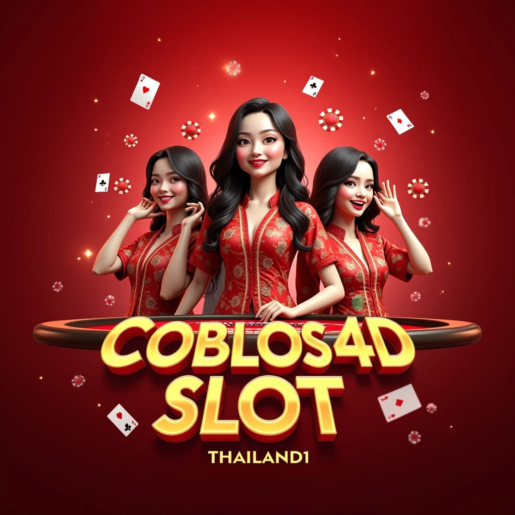 n0 hk togel | nenektogel hk | nm hk mlm ini