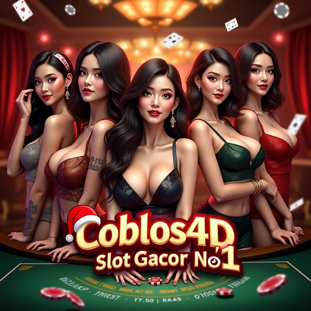daftar no hongkong | daftar nomor hongkong online | daftar paito hongkong