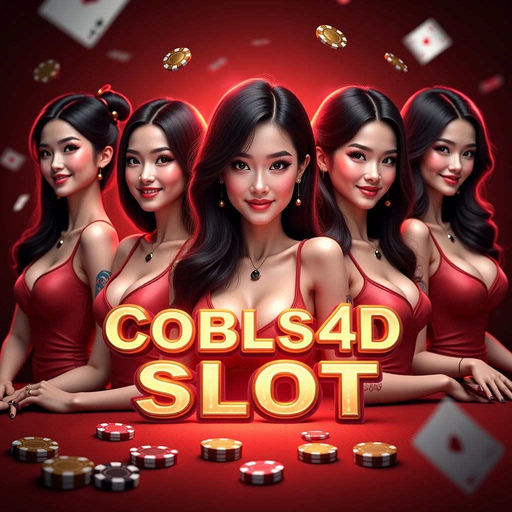 lihat keluaran togel hongkong | lihat no hk hari ini | lihat nomor hongkong