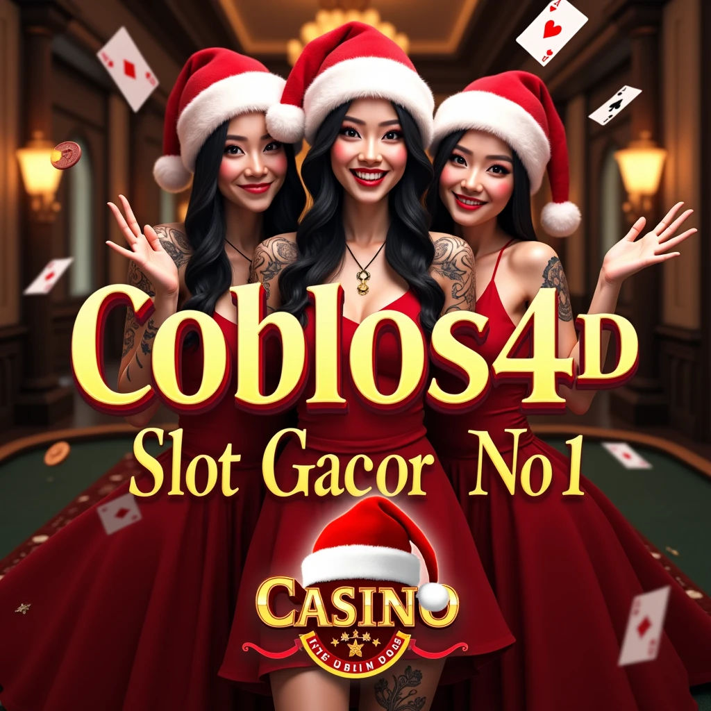 angka hk malam ini | angka hk togel | angka hk yang akan keluar malam ini