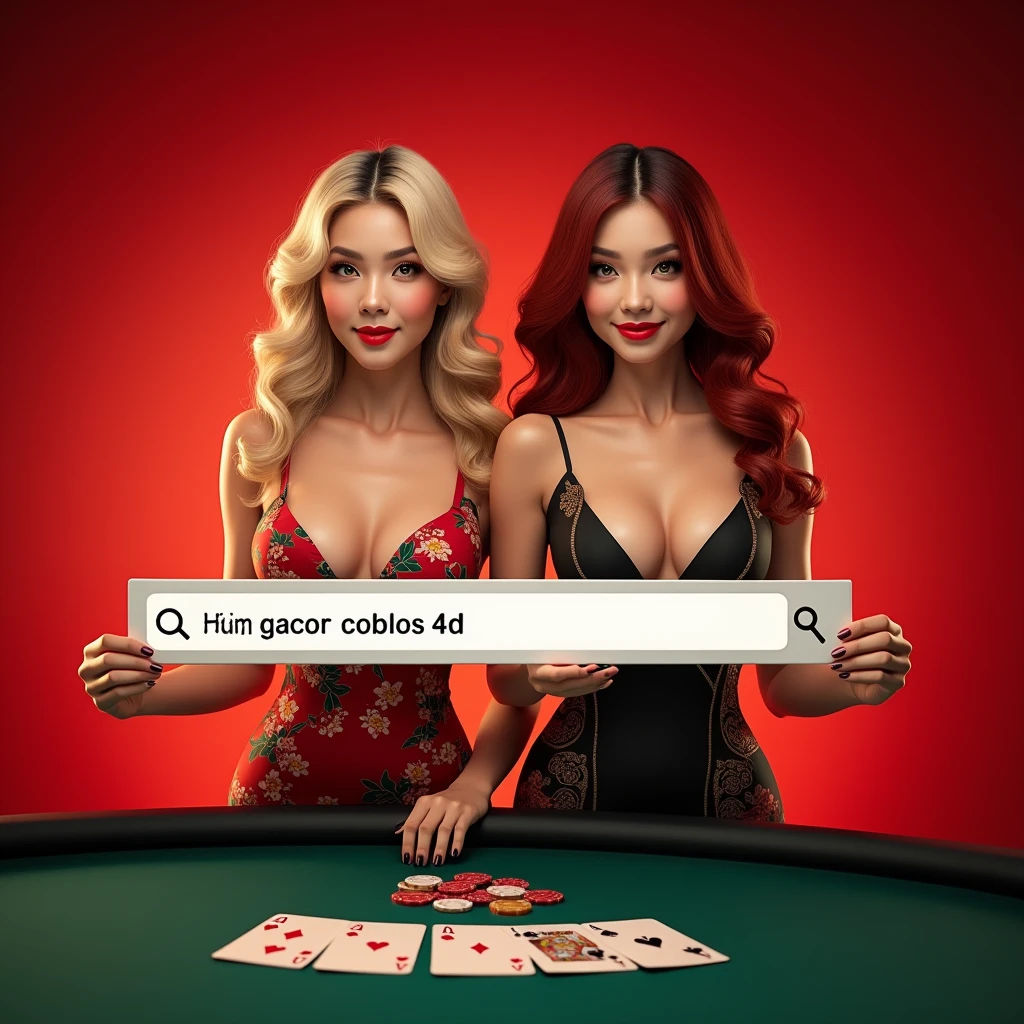 daftar bola jatuh hongkong 2025 | daftar hk hari ini | daftar hk online