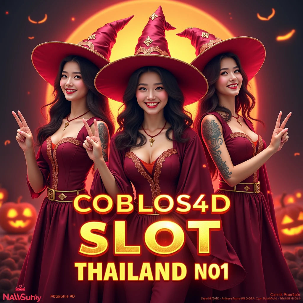 data hasil hk | data hasil hongkong | data hk 1921
