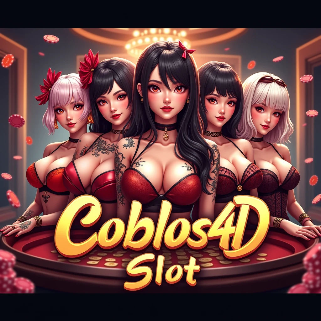 hkg data | hong kong hari ini togel | hongkong 2025 togel