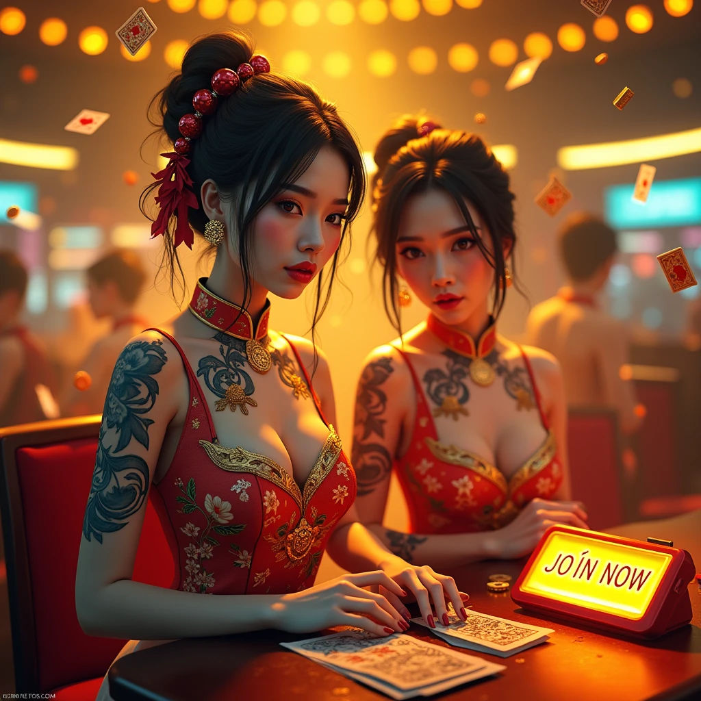 nomor prediksi hongkong | nomor sgp hongkong | nomor siji hongkong