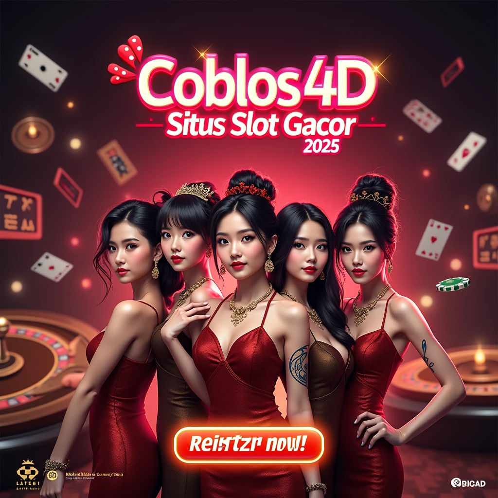 hk gitartogel | hk hari | hk hari ini 2019