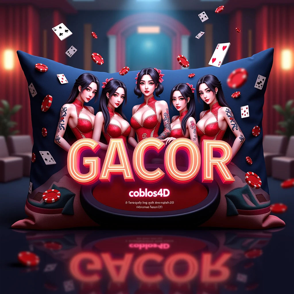 bocoran data hongkong | bocoran langsung dari hongkong | bocoran no togel besok hongkong