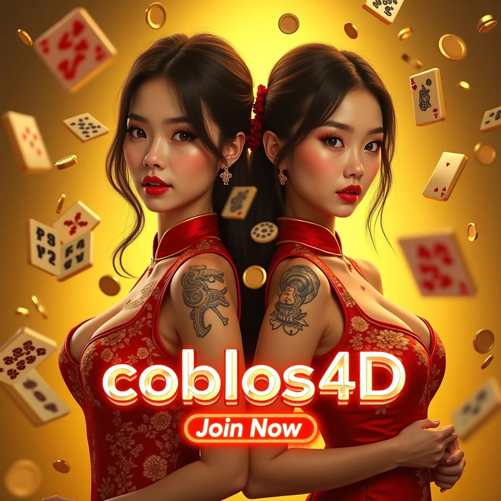 keluar hk sekarang | keluar hk tadi malam | keluar hk togel