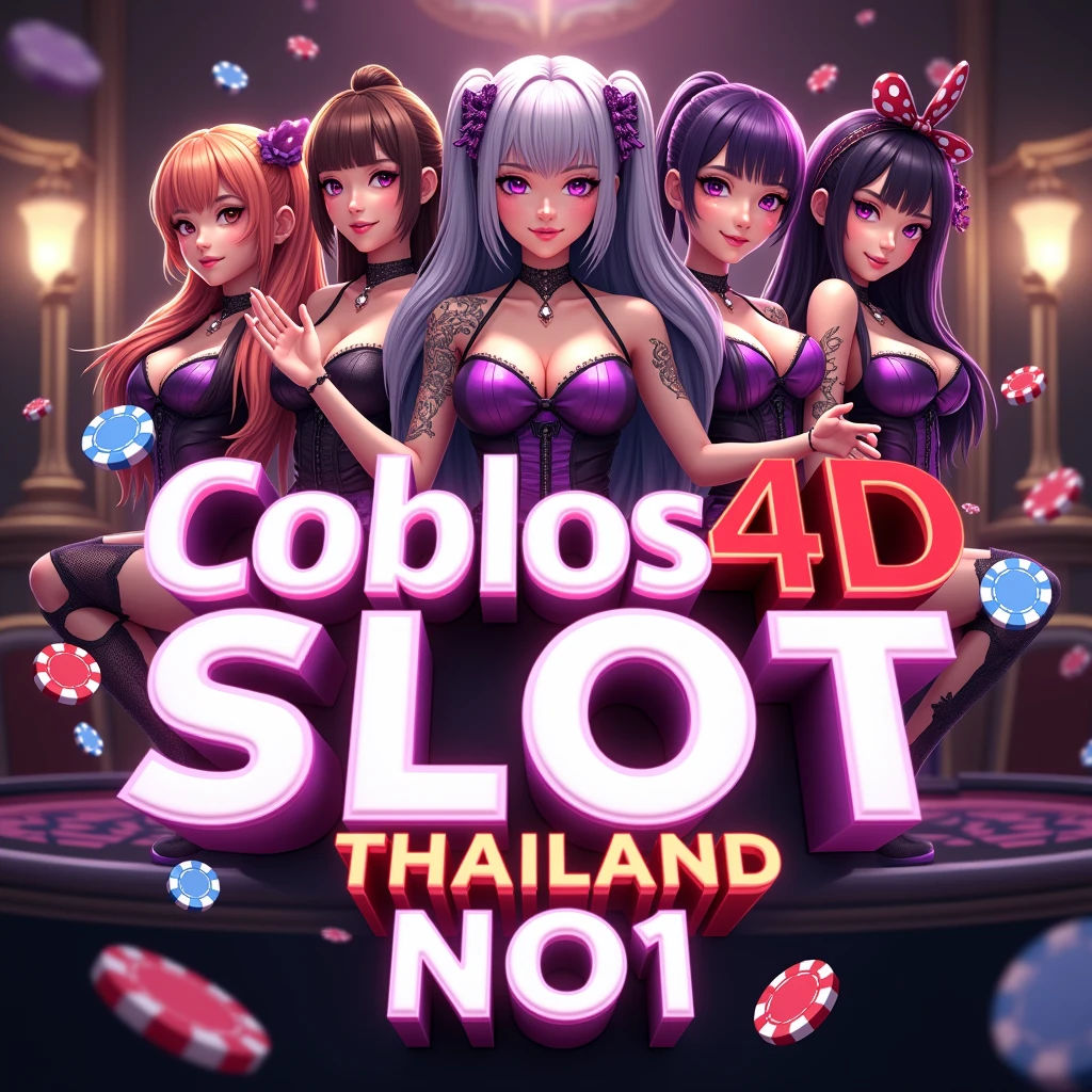daftar toto hongkong | daftar totobet hk | daftar totobet hongkong