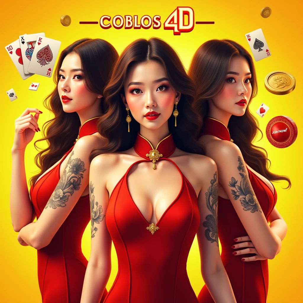 bola jatu hongkong hari ini | bola jatuh hk | bola jatuh hk hari ini