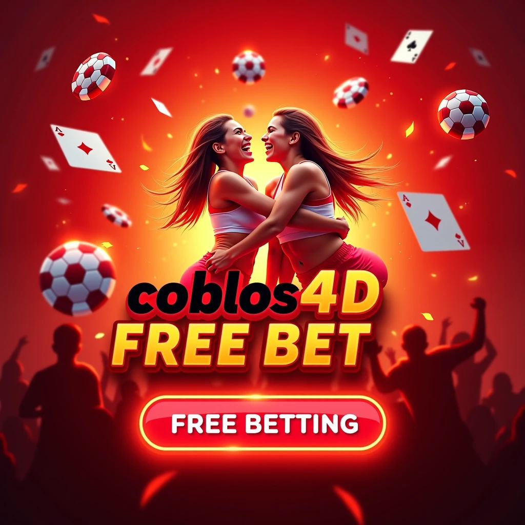 keluaran hk togel | keluaran hk togeli | keluaran hk untuk malam ini