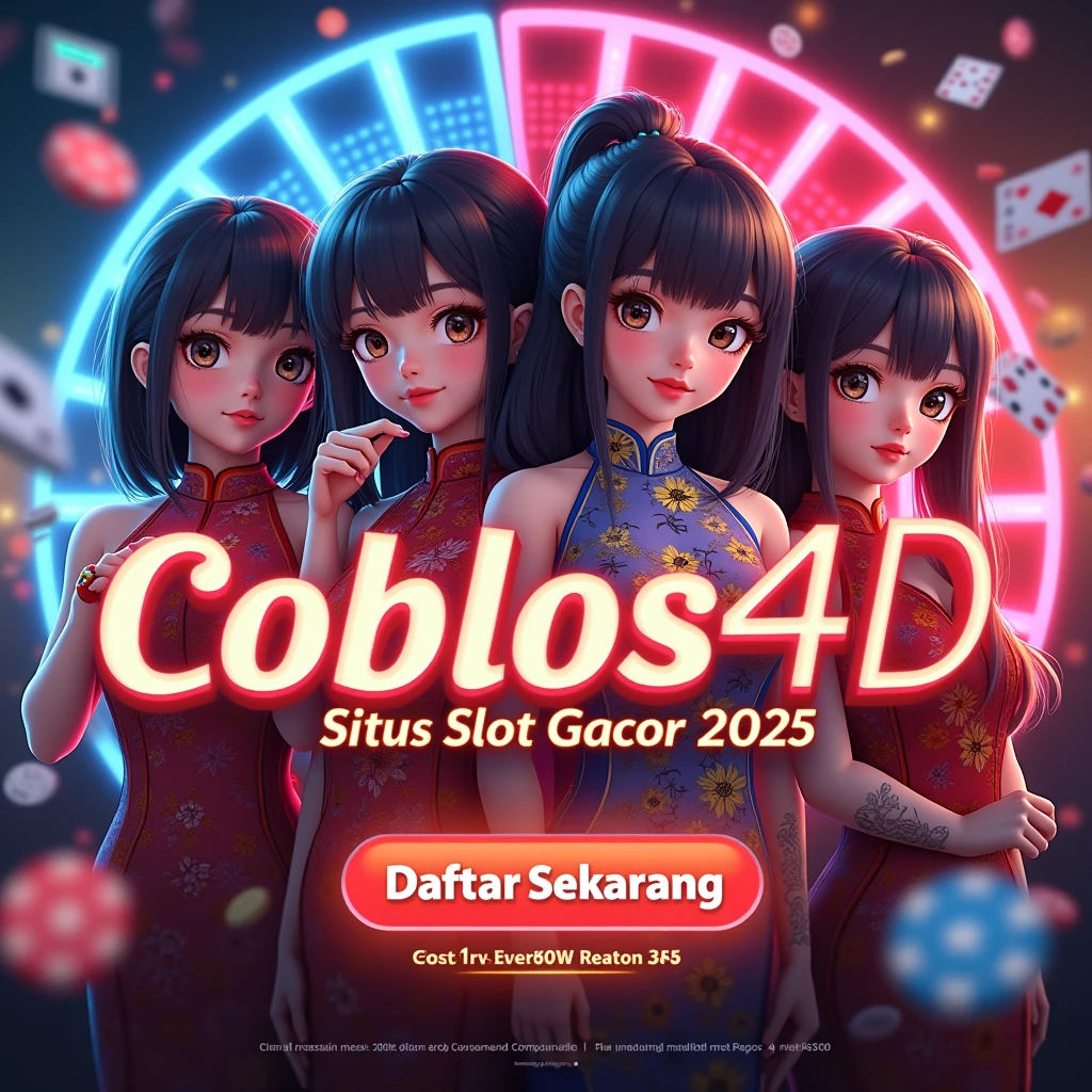 cek shio hongkong hari ini | cek togel hari ini hongkong | cek toto hk