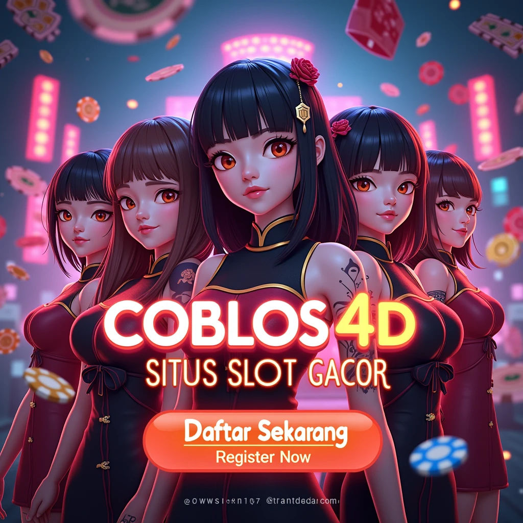 hongkong yang semalam | indotogel hk | indotogel hk hari ini