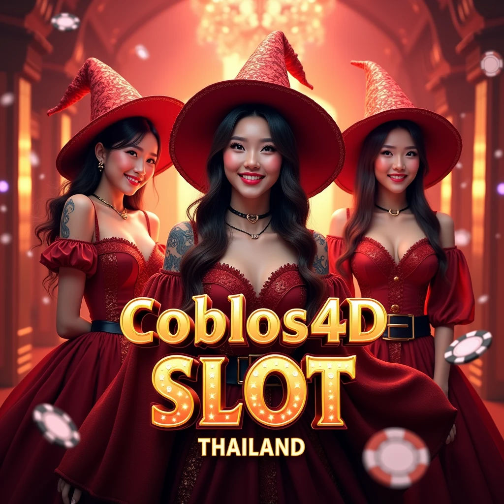 hk togel 2025 | hk togel gitar | hk togel hari ini
