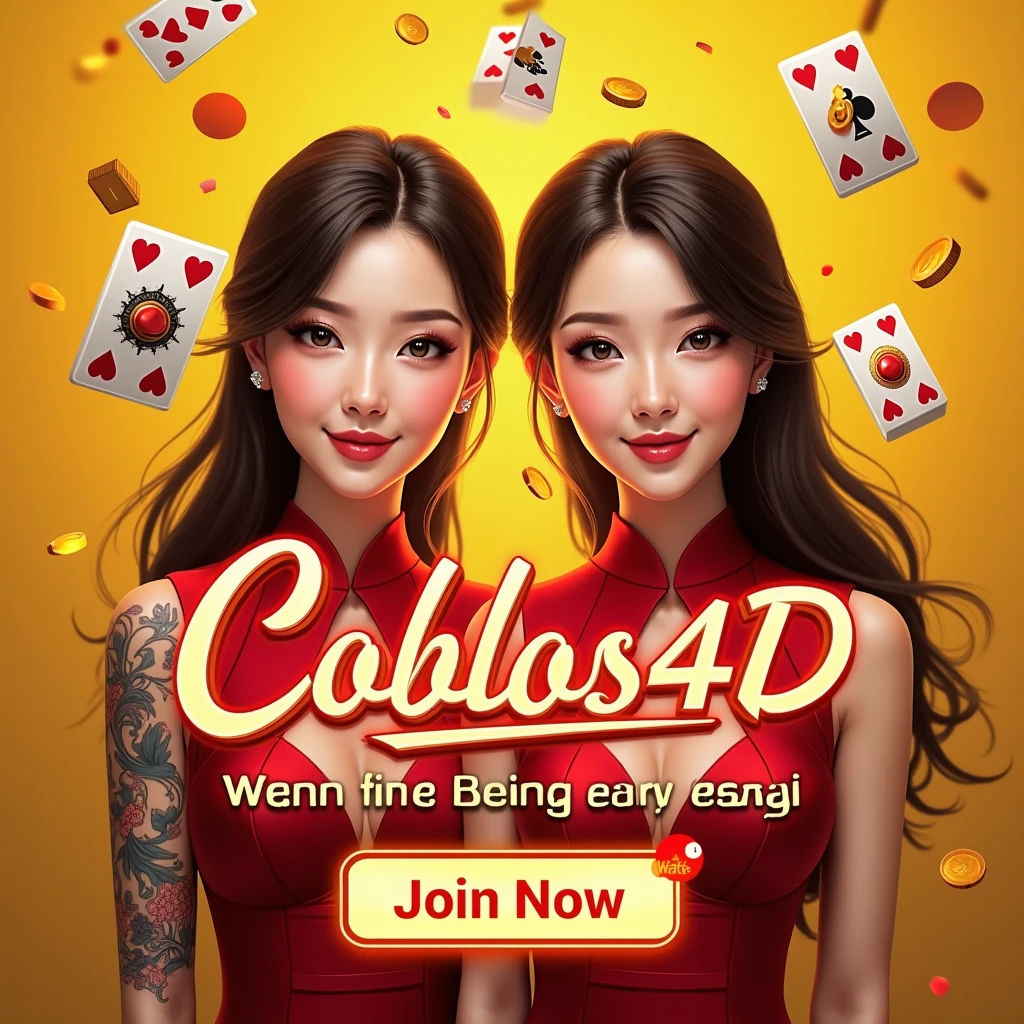 data angka keluar hk | data angka mati hk | data baru pengeluaran hongkong