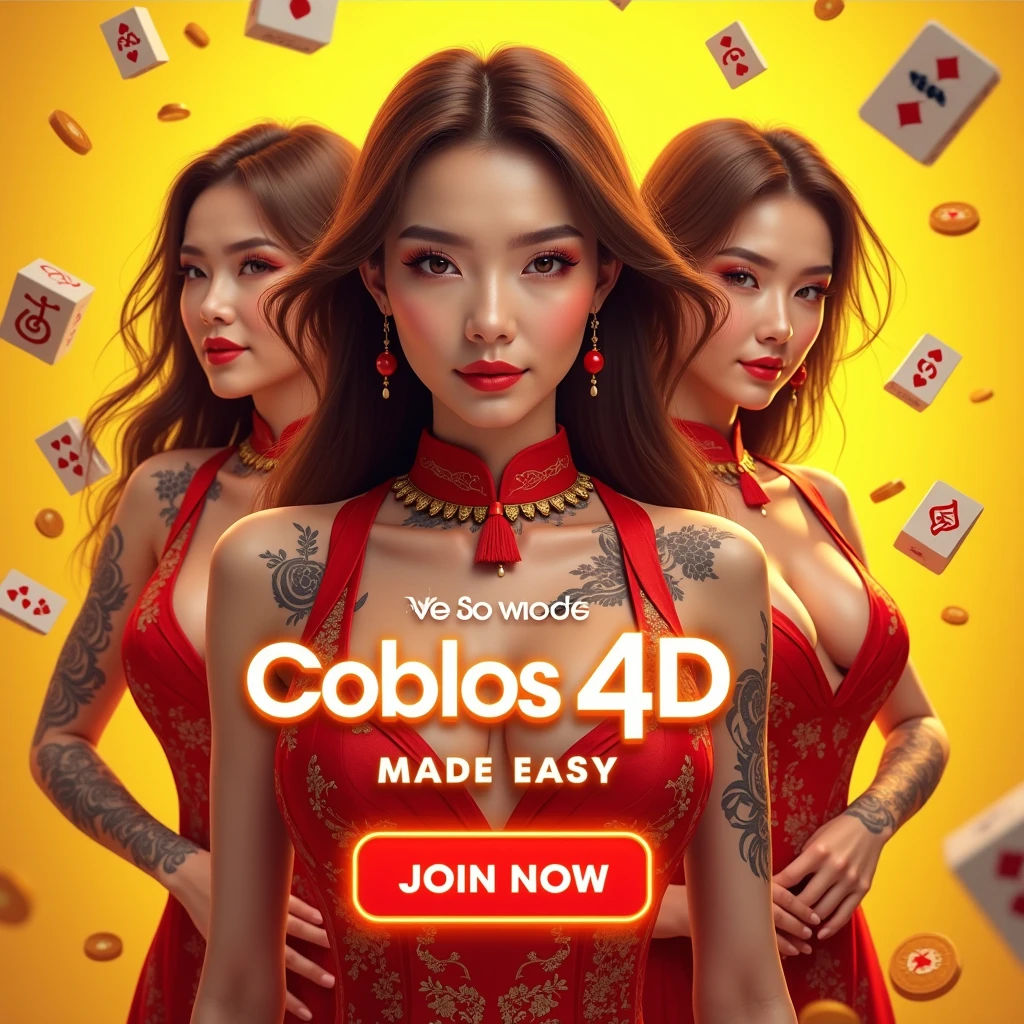 bola hk pool | bola hongkong 2025 | bola jatu hk