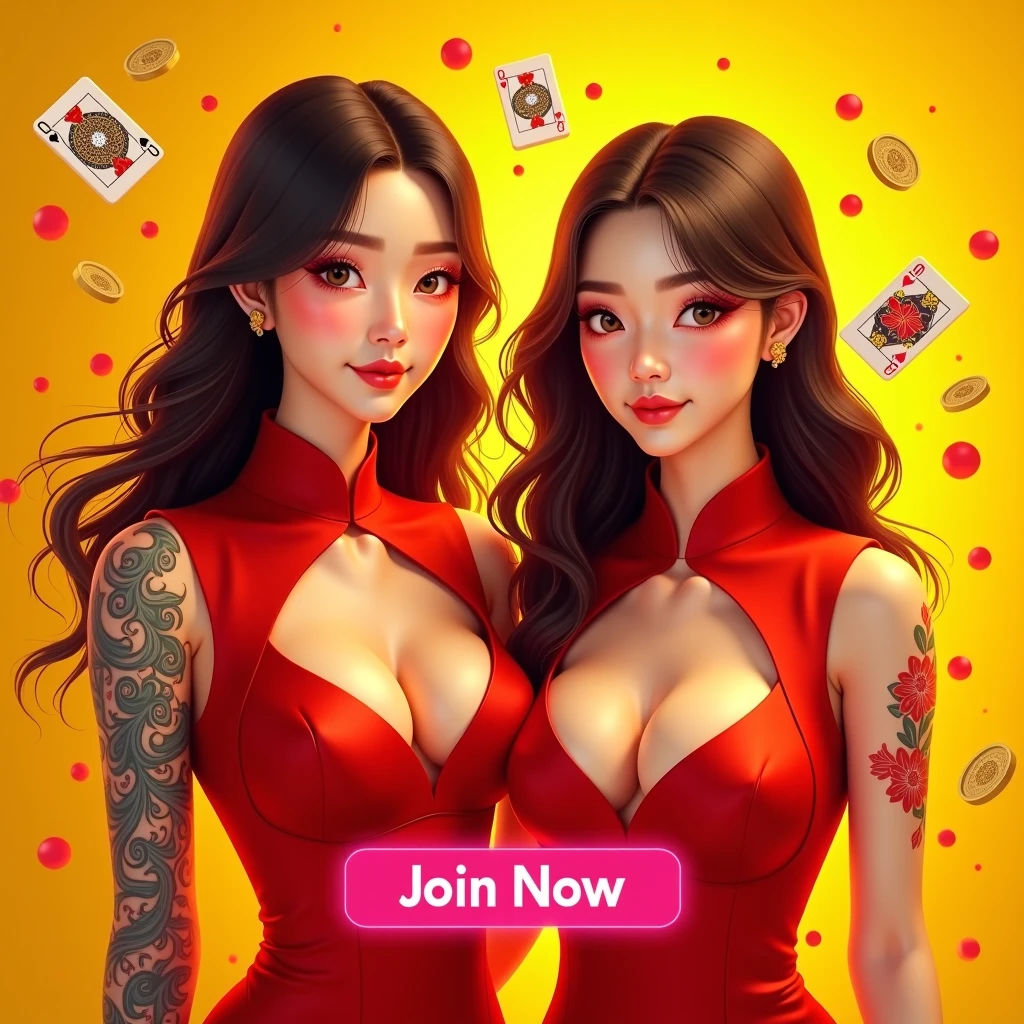 hongkong yang semalam | indotogel hk | indotogel hk hari ini