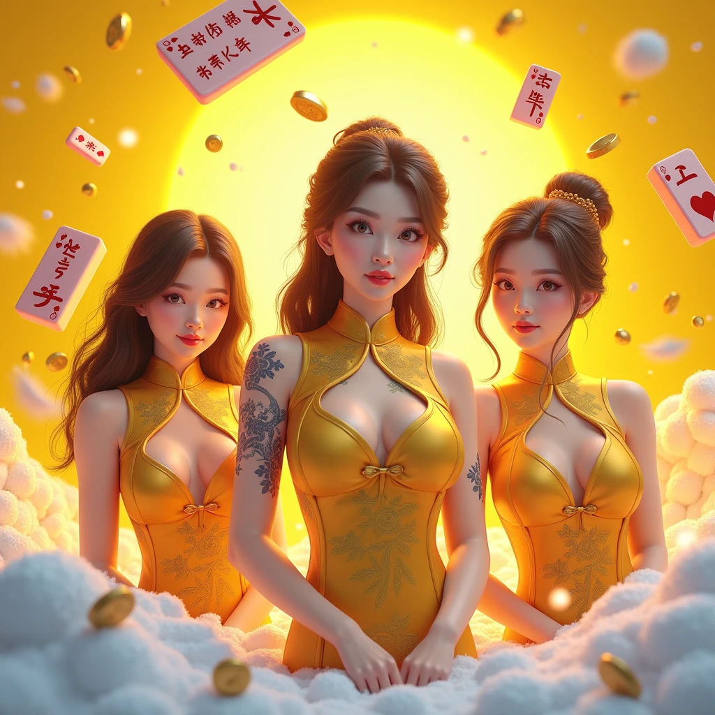 data togel hkg | data togel hongkon | data togel hongkong