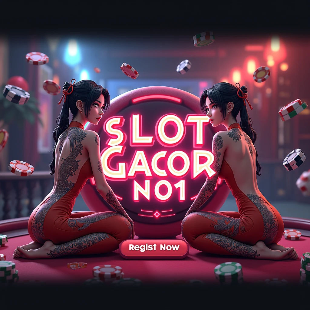 hk pools 01 | hk pools 1 | hk pools 4d