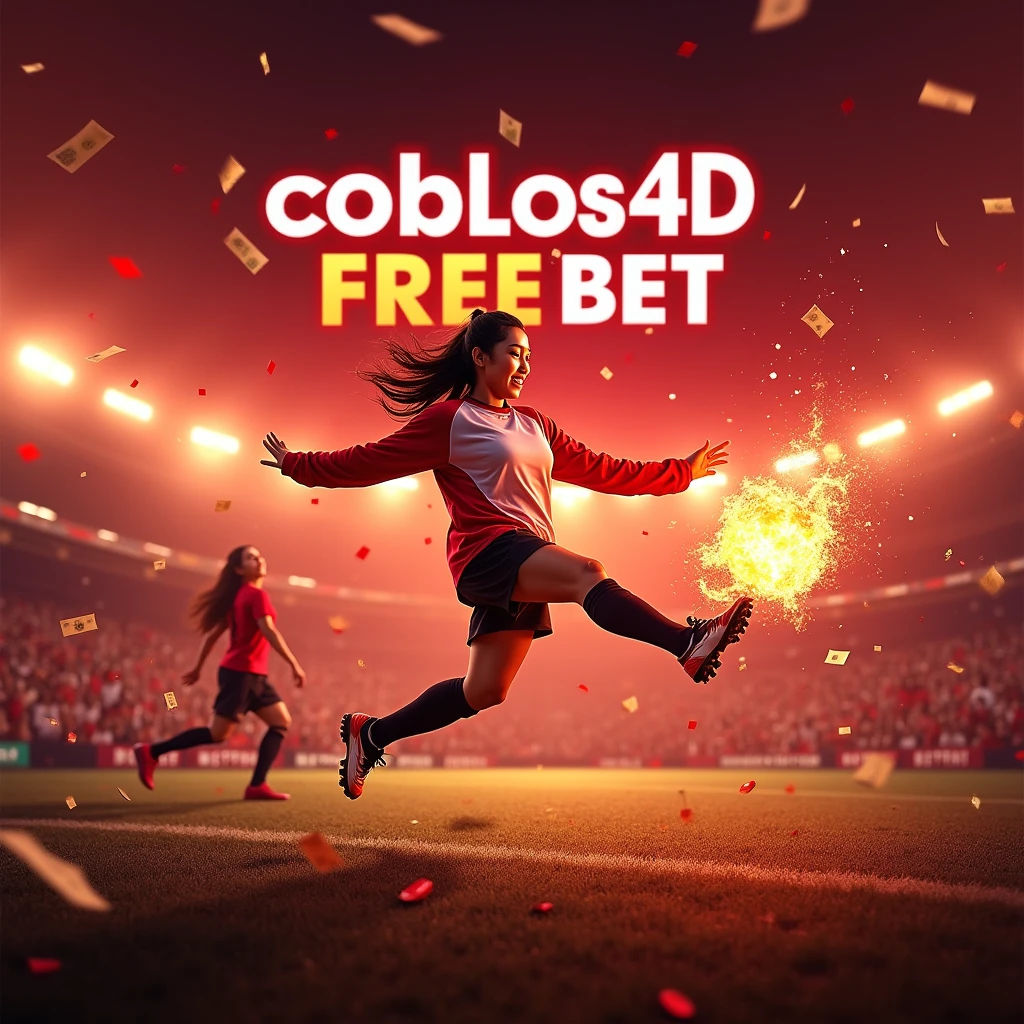 daftar toto hongkong | daftar totobet hk | daftar totobet hongkong
