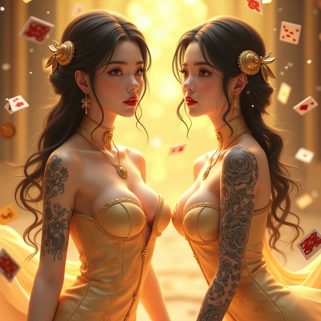 kristan hk 6d | kuda lari hk | kuda lari hongkong