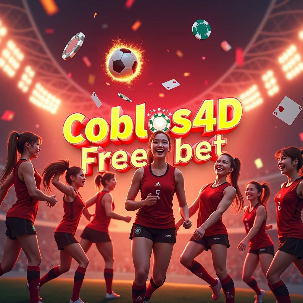 data bocoran hk | data bocoran hk malam ini | data bocoran hongkong