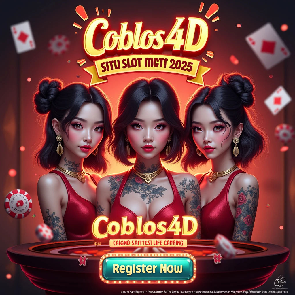 gitar kim hongkong | gitar pengeluaran hk | gitar togel 6d hk