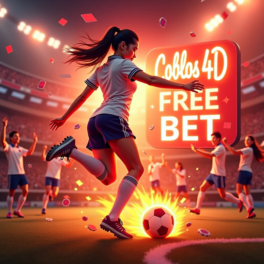 keluar togel hongkong hari ini | keluar togel hongkong kemarin | keluar togel hongkong semalam