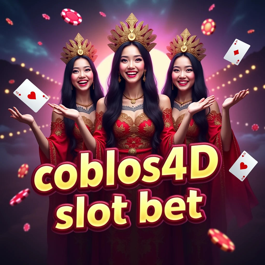 lihat pengeluaran hongkong | lihat shio hk 2025 | lihat togel hari ini hk