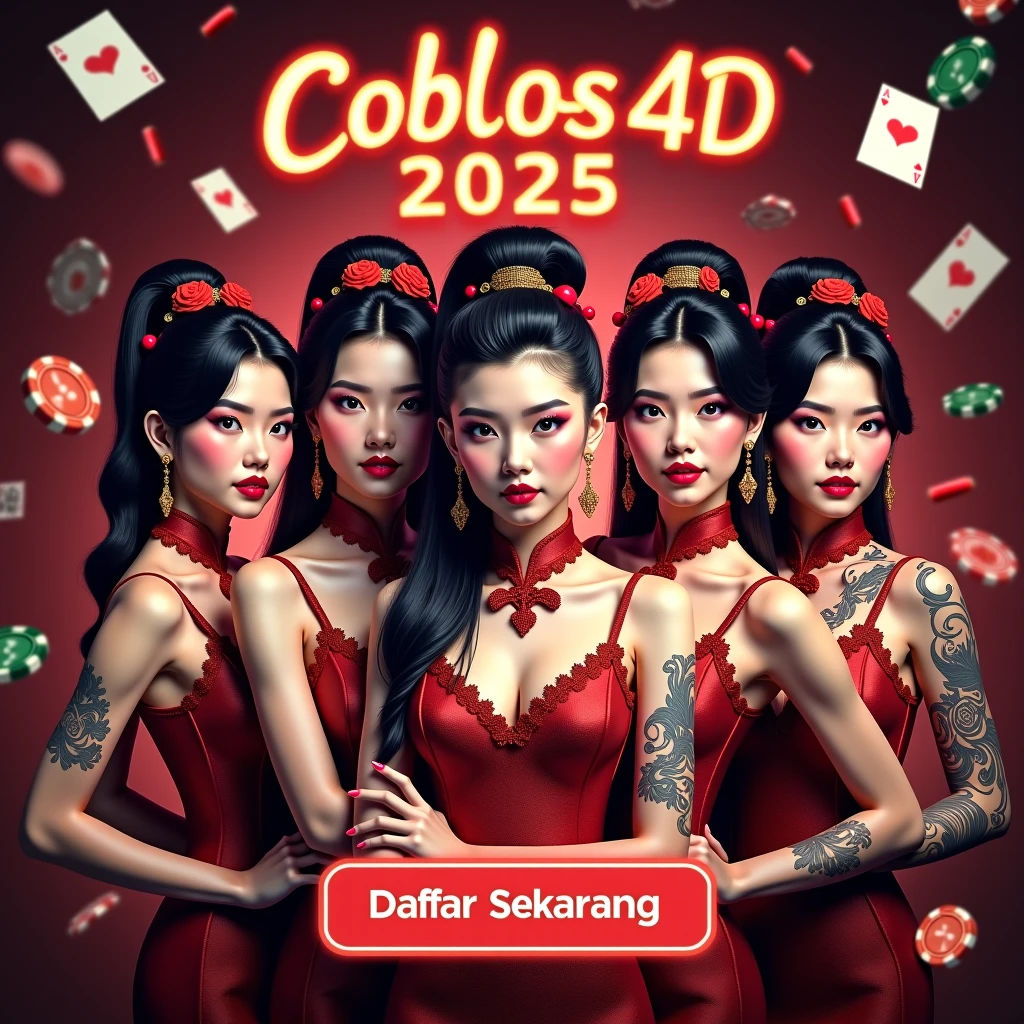hongkong pools keluaran | hongkong pools malam ini | hongkong pools mingguan