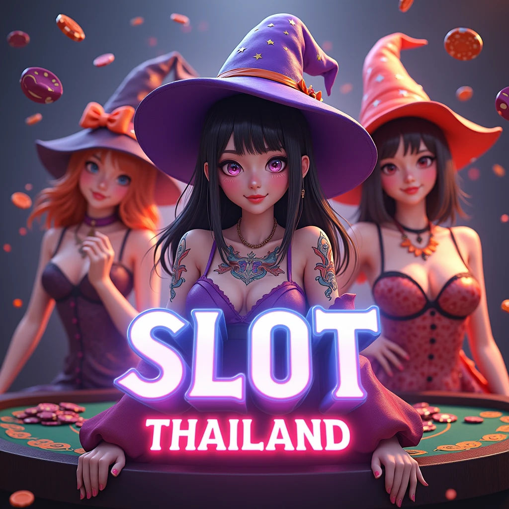 data hongkong terbaru | data hongkong terlengkap | data hongkong togel