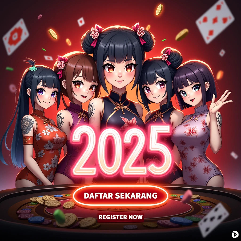 keluaran hk komplit | keluaran hk l | keluaran hk lengkap
