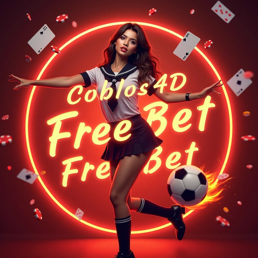 hk pools terlengkap | hk prise 6d | hk prize