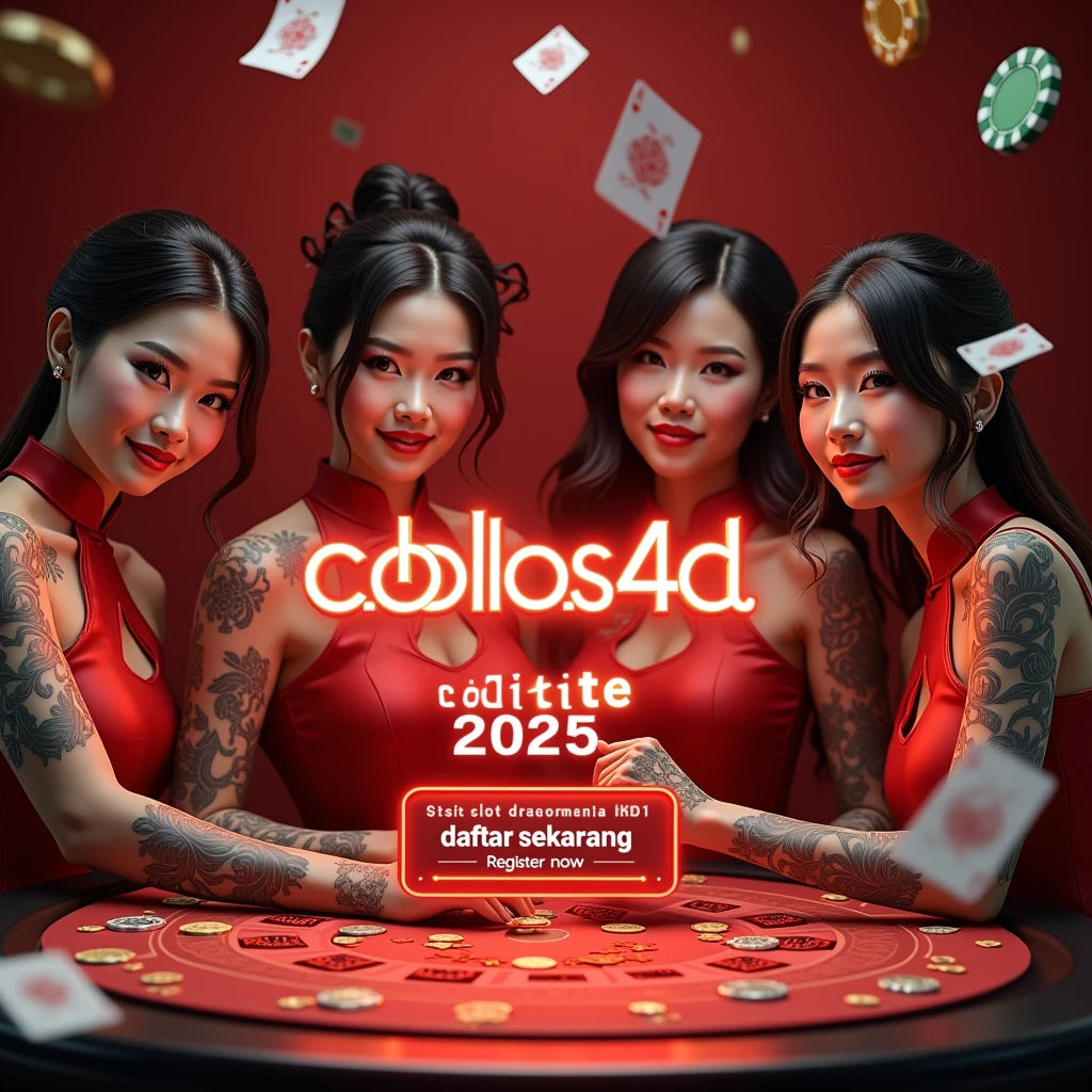 data bocoran hk | data bocoran hk malam ini | data bocoran hongkong