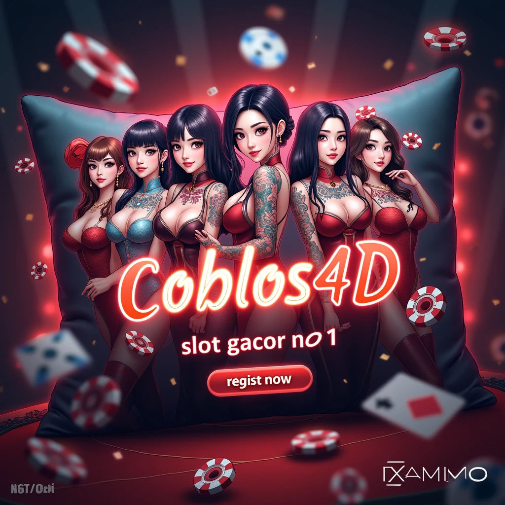 bukaan togel hongkong hari ini | buku pengeluaran hk | cara daftar hk pools