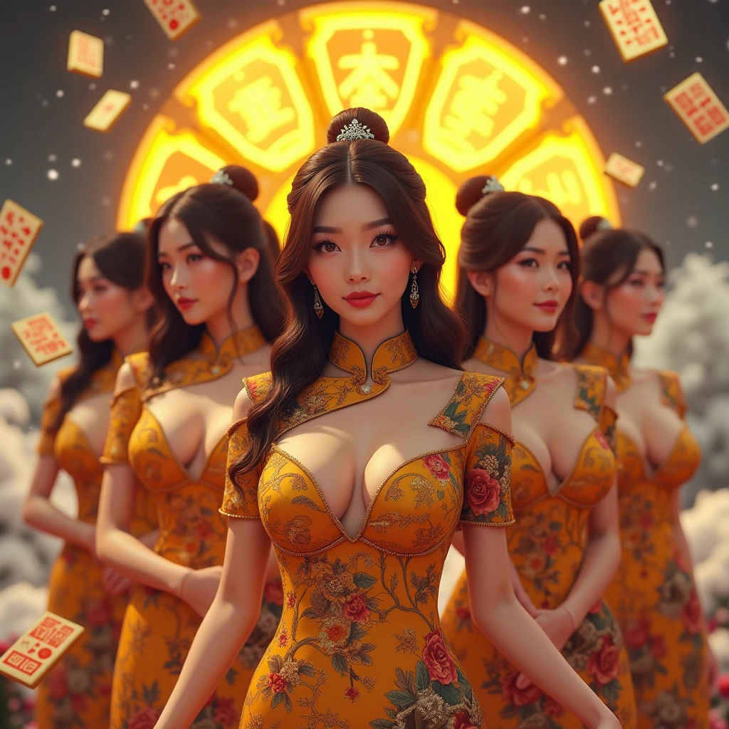 pengeluaran 6d hk | pengeluaran angka hk | pengeluaran angka hongkong
