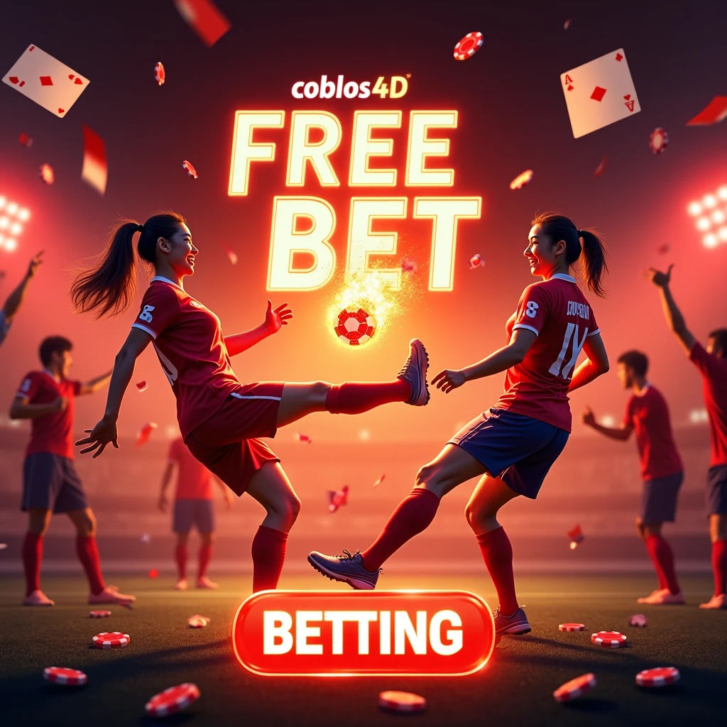 pengeluaran hk tercepat hari ini | pengeluaran hk terlengkap | pengeluaran hk togel