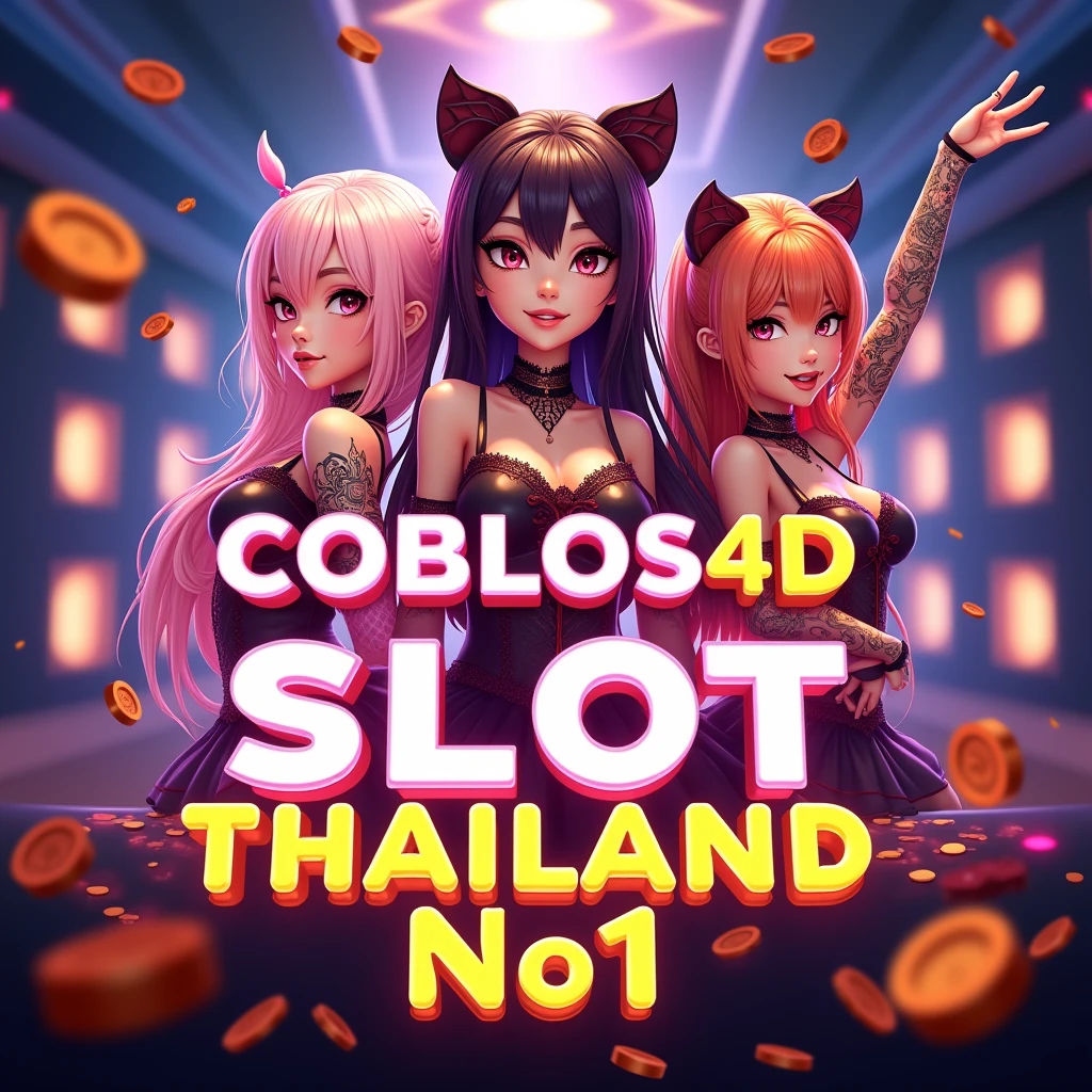 keluaran togel hari ini hk | keluaran togel hk | keluaran togel hk hari ini