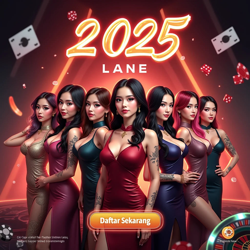 angka pengeluaran hongkong hari ini | angka pools hk | angka prediksi hongkong hari ini