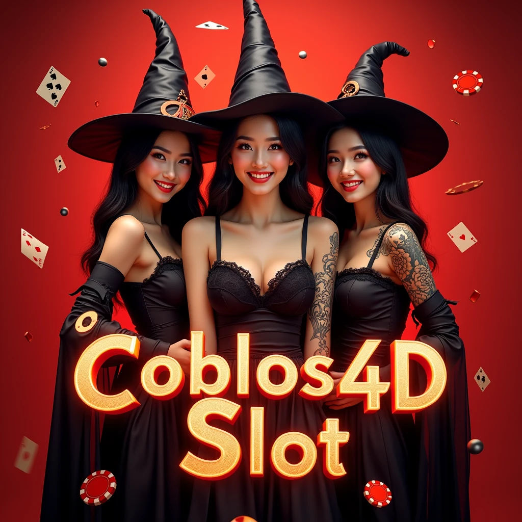 nomor hongkong terkini | nomor hongkong togel | nomor hongkong togel hari ini