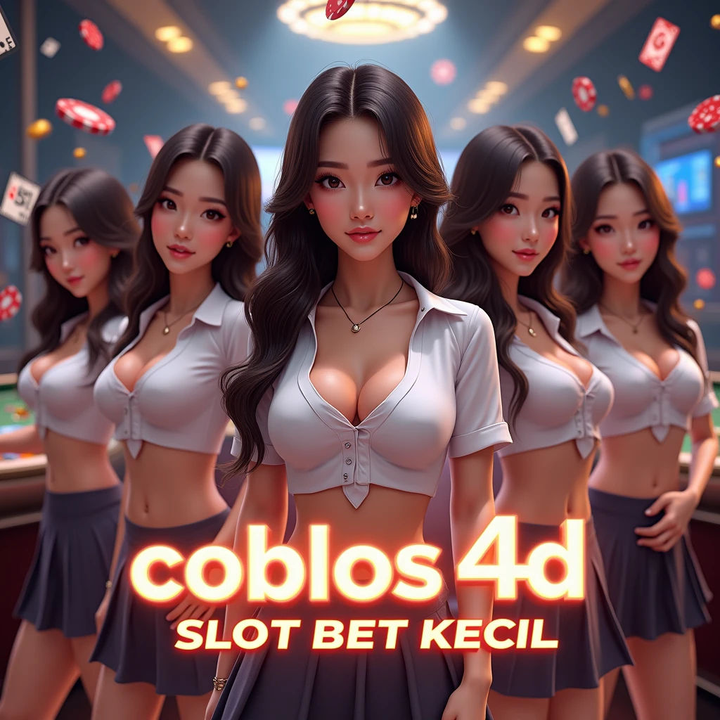 nomer togel hongkon | nomer togel hongkon hari ini | nomer togel kluar hari ini hk